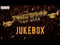 Tollywood Top Hits ♫ ♫ Telugu Latest Songs Jukebox 🎧 Tollywood Top Hits ♫ ♫ Telugu Latest Songs Jukebox 🎧