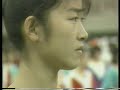 btn16-13 Syutoku High school baton twirling team