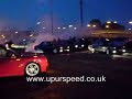 bmw\