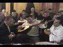 QAMILI & MUSA DHE NAZMIJA - DO TA BEJM SHQIPNIN ETNIKE