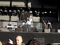 Laura Pausini - Io Canto - 14 juillet 2007 - Tour Eiffel