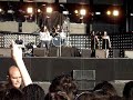 Laura Pausini - Io Canto - 14 juillet 2007 - Tour Eiffel