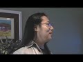 Van Ling Demo\ Van Ling Demo\