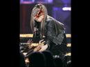 Hannah Montana - East Northumberland High (chipmunk version)