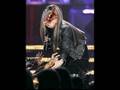 clip video Hannah Montana East Northumberland High