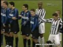 Juventus Juventus