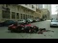 crisi-dell-auto