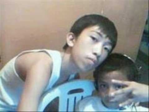 sana gagong rapper