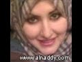 أحلااا بنات نت في الانتظااار.wmv