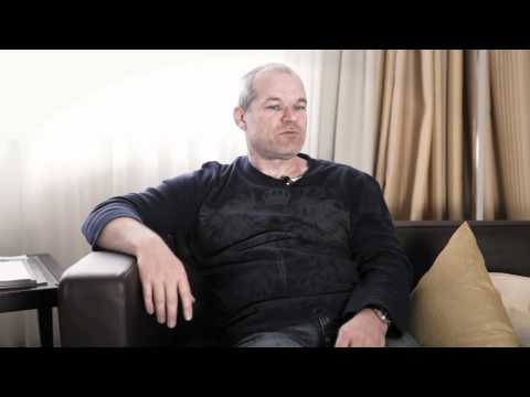 uwe boll