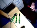 Cont Extended Thumbaround X 48 ?