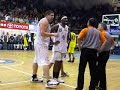 UDEC CAMPEON SUPER 4 - 2008