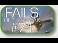 Halo: Reach - Fails of the Weak Volume 71 (Funny Halo Bloopers and Screw-Ups!)