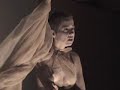 Barely Human Dancetheatre / ..a portrait by means of the sun