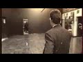Nicolas Sarkozy takes a pie in the face
