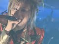 ??????? Vidoll - \"Karakuri Romance\" [Aug \ ??????? Vidoll - \"Karakuri Romance\" [Aug \