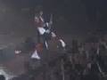 「ヴィドール」 Vidoll - Karakuri Romance [Aug '06 Shibuya-AX]