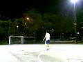videos de 第二球