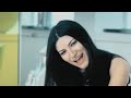 Laura Pausini – Volevo dirti che ti amo