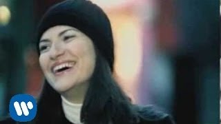 Laura Pausini - Volevo Dirti Che Ti Amo (Video clip)