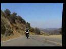 DAYTONA 675 IN MALIBU-TWISTIES-FROM HARDMOUNT.COM