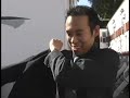 \"Lincoln Heights\" Prom Featurette (2) \"Lincoln Heights\" Prom Featurette (2)