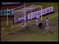 Ficha Técnica - Botafogo F.C 1 x 1 Grêmio CatanduvensePúblico:369 PagantesPreço do ingresso: 20 reais inteira, 10 meia.COPA FPF1° FASE3° RODADALocal: Estádio Santa CruzData: 02/08/2008Horário: 19 horasÁrbitro: Thiago De Oliveira RosaAss. 1 : Alberto Poletto MasseiraAss. 2 : Luciana Da Silva Ramos  BotafogoRenato; Renaldo, João Renato, Johildo e Cenedesi; Diogo, Élton Salles (Ceará); Everton Cezar e Léo Dias; Rodriguinho (Pereira) e Adílson. Técnico: Karmino ColombiniCatanduvenseRodrigo Déião; Junior Barbosa, Macalé, Kélisson e Tarracha; Rodrigo Alemão, Ricardo, Diego e Fabrício (Jackson); Alexandre Bortolato (Thiago) e Lila.Técnico: Wagner Velloso.Transmissões - Rádios - 79 e CMNSites oficiais - Botafogowww.botafogosp.com.br/detalhe.php?cod=645Sites oficiais - Catanduvensewww.catanduvense.com.br/noticia.php?_noticia_id=1128
