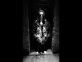  mrk trip down the nile mark one copyright laws dub step