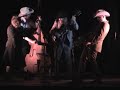 The Wilders - Honky Tonk Habit (live)