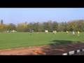 Gödöllő-Gárdony U-13