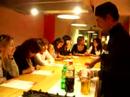 curs de cuina japonesa 19 de octubre