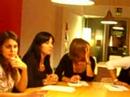 curs de cuina japonesa 19 de octubre