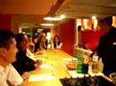 curs de cuina japonesa 19 de octubre