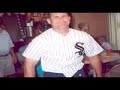 Chicago White Sox Tribute