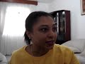 Eu Cantando 