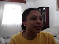 Eu Cantando 