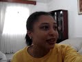 Eu Cantando 