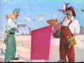 videos de Super Mario bros super show intro