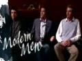The WB 2005 Promo