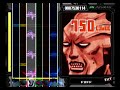Model DD5 (Autoplay)
