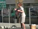 Mi?dzynarodowe Plenerowe Spotkania ze Sztuk?#3