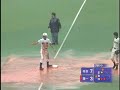 ??VS??? ??? 3of4 ??VS??? ??? 3of4