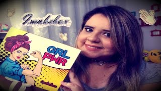 vídeo novo #VEDA13