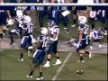 USU Football: Aggies Run Over Weber State