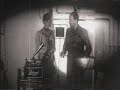Guricht- birth of radio Guricht- birth of radio