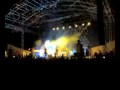 YouTube - concetro j-ax cagliari 2009 con malos cantores e ...