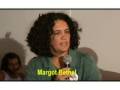margot bethel and chris adderley on Roots and Culture