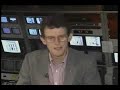 The Money Masters Part 5 Of 22