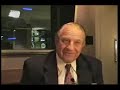 The Money Masters Part 5 Of 22