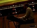 Kevin Hearn - Johanna (From Sweeney Todd)